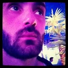 Stream Pasquale Fiore 1 music