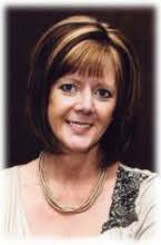 Obituary information for Sandra Bowman