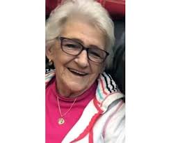 Judy Lem Obituary (1944