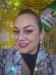 Feliz Año Nuevo!!!, Año de mucha...