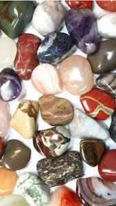 Pin On Crafts