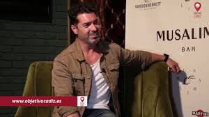 Album · 2012 · 1 song. A Solas Con Miguel Nandez Youtube