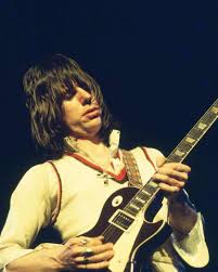 How to Prepare and Cook a Rattlesnake for Good Eating