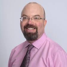 Michael Sandifer (@mike_sandifer)