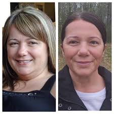 Your Way Weight Loss added a new photo.