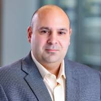 Bob Hackett Email & Phone Number