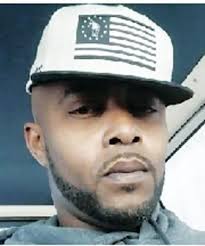 Braylon Taylor Obituary (2018)