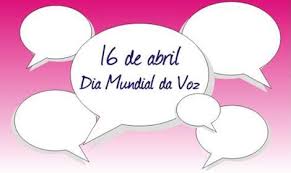 A data foi instituída pela organização das nações unidas (onu) em 21 de fevereiro de 1993. Hospital Da Mulher Comemora Dia Mundial Da Voz