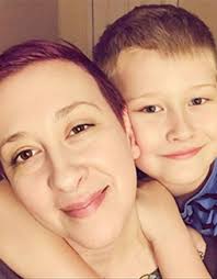 Amie Christine (Lavway) Milo Obituary