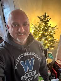 Merry Christmas to all. Got my swag going this morning.