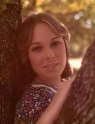 Obituary information for Janet Elizabeth Crisp Kernea