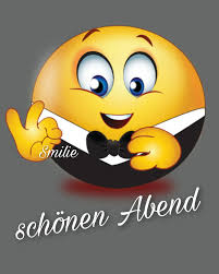 Diese bilder könnt ihr bei whatsapp, jappy, facebook. Smilie Smilie Added A New Photo