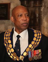 Our team :: Tower Ward Club