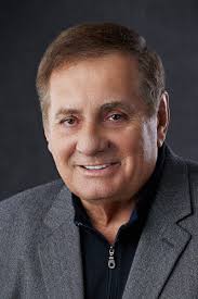 Rio Grande Valley Sports Hall of Fame announces 2018 induction class