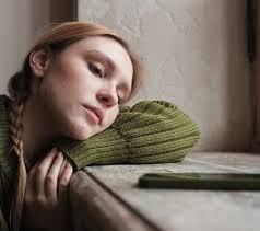 Contact Me Spell Casting Guaranteed Call Text Social Media Wicca Pagan  Magick