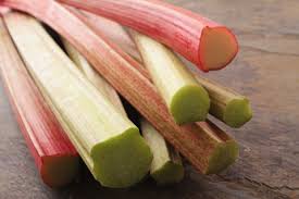 101 wyświetleń28 października 2020roślinygdzie kupić rabarbar sadzenie rabarbaru sadzonki sadzonki rabarbaru. Growing Rhubarb In Home Gardens Umn Extension