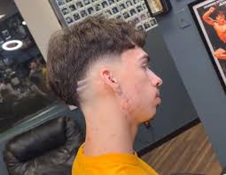 Uppercut Barbershop LLC