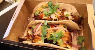 We did not find results for: Fish Tacos Burritos And Quesadillas From Orale In Damansara Uptown Ninja Housewife