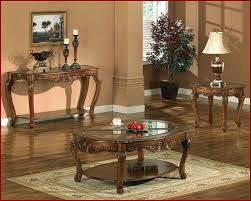 Coffee Tables Cocktail Tables Living Room Furniture Coffee Table Furniture Fairmont Designs