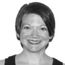 Magnolias and Murder at R-ACT Theatre Productions