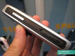 Telit SP600 smartphone: all deals ...