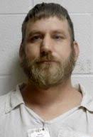 Guilty' plea for Rape of minor after DNA results establish man is father of  minor's child