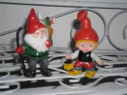 Annons Pa Tradera 2 St Sota Gamla Tomtar Tomte Jul Auktion Annonser Sagan om älgtjuren skutt och lilla prinsessan tuvstarr skrevs av helge kjellin och publicerades i bland tomtar och troll 1913. tradera 2 st sota gamla tomtar tomte