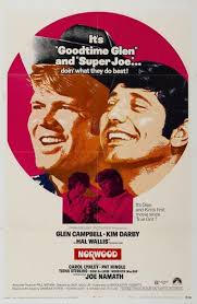 Norwood (1970): Where to Watch and Stream Online