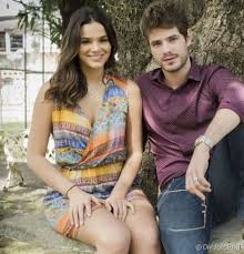 She began working on television as a child, becoming known for her role in the 2003. Bruna Marquezine Photos News And Videos Trivia And Quotes Famousfix