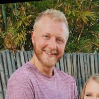 Benjamin Havens Email & Phone Number