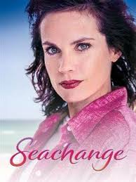 Seachange