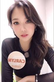Z Girls Carlyn Girl Facts Filipino Girl Girl