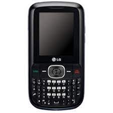 The easiest and safest way to unlock a lg phone is through an unlock code. How To Unlock Lg 500g By Code