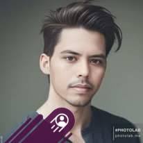 Matt Raymund Banglos