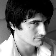 David Hooge's Instagram, Twitter & Facebook