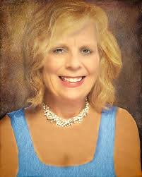 Janet Gagnon's Instagram, Twitter & Facebook