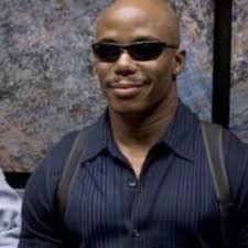 𝓜𝓲𝓬𝓱𝓪𝓮𝓵 𝓑𝓪𝓼𝓴𝓮𝓻𝓿𝓲𝓵𝓵𝓮 ✍🏾 (@MikeB717)