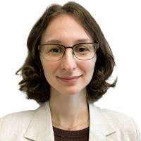 10+ "Shved" profiles