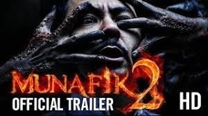 Watch more movies on fmovies. Munafik 2 Streaming Where To Watch Movie Online