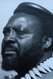 Watch Satan's Harvest (1970) Full Movie Free Online