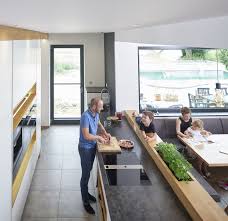 Kuchen Ideen Helle Und Dunkle Kuchen Moderne Kuchen Und Landhauskuchen Ewe Kuchen In 2020 Haus Kuchen Haus Innenarchitektur Modernes Haus Innenarchitektur