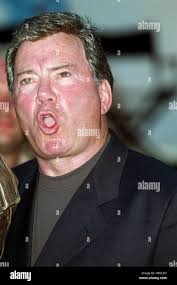 William may hi-res stock photography and images