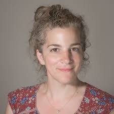 Mark Brinkmann's Instagram, Twitter & Facebook