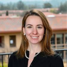 Thanks so much The Inc Magazine !! Empower Aesthetics Shore Capital…