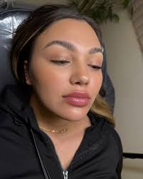 Hitzy Bitzy Aesthetics