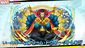 Marvel.com is the official site of marvel entertainment! ãƒ'ã‚ºãƒ‰ãƒ© Marvel ã‚³ãƒ©ãƒœãŒ2 22ã‚ˆã‚Šé–‹å‚¬æ±ºå®š ã‚¢ã‚¤ã‚¢ãƒ³ãƒžãƒ³ ã‚„ ã‚­ãƒ£ãƒ—ãƒ†ãƒ³ ã‚¢ãƒ¡ãƒªã‚« ãªã©ã®ã‚³ãƒ©ãƒœã‚­ãƒ£ãƒ©ã‚¯ã‚¿ãƒ¼ã‚¤ãƒ©ã‚¹ãƒˆãŒå…¬é–‹ ãƒ•ã‚¡ãƒŸé€šapp