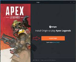 Click the link above to download now! How To Download Install Apex Legends Game On Pc Guide