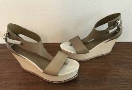 Derek lam, new york, new york. Derek Lam Wedge Heel Sandal Barneys New York Absolute Gem