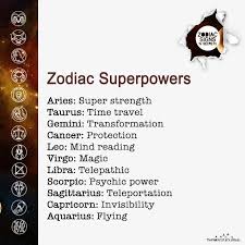 The author of moon signs: Zodiac Superpowers Zodiac Sign Facts Zodiac Sign Traits Zodiac Signs Funny