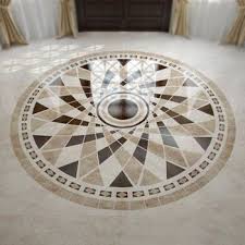Keywords Circular Marble Foyer Floor Tiles Model Model Of The Floor Foyer Flooring Inlay Flooring Mosaic Flooring